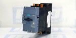 Siemens 3RV2041-4YA10